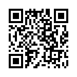 OSTT2060150 QRCode