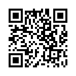 OSTT2120151 QRCode