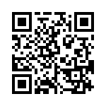 OSTT2130151 QRCode