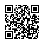 OSTT2132151 QRCode