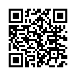 OSTT2170151 QRCode