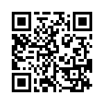 OSTT2230151 QRCode