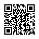 OSTT3020451 QRCode