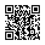 OSTT3040451 QRCode