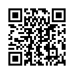 OSTT3060451 QRCode