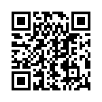 OSTT3070451 QRCode