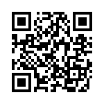 OSTT3100451 QRCode