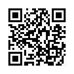 OSTT3140453 QRCode