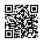 OSTT3220453 QRCode