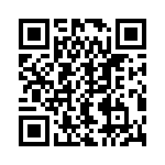 OSTT4020452 QRCode