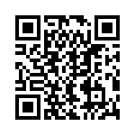 OSTT4050450 QRCode