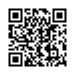 OSTT4080452 QRCode