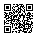 OSTT4090452 QRCode