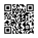 OSTT4140452 QRCode