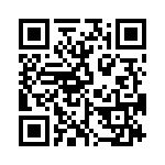 OSTT4142450 QRCode