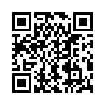 OSTT4150450 QRCode