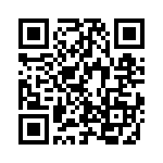 OSTT4162450 QRCode