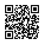 OSTT4200452 QRCode