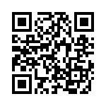 OSTT5060150 QRCode