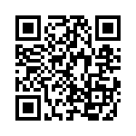 OSTT5110150 QRCode