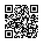 OSTT5130150 QRCode