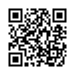 OSTT7050151 QRCode