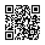 OSTT7090150 QRCode