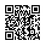 OSTT7094350 QRCode