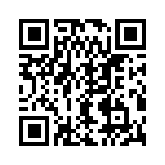 OSTT7114350 QRCode