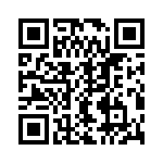 OSTT7120150 QRCode