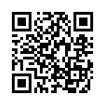 OSTT7160151 QRCode