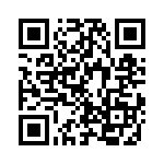 OSTT7180151 QRCode