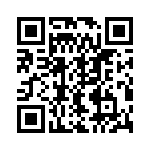 OSTT9072180 QRCode