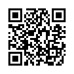 OSTT9172180 QRCode