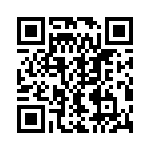 OSTT9242180 QRCode