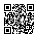 OSTTA030161B QRCode