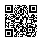 OSTTA032161 QRCode