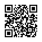 OSTTA034163 QRCode