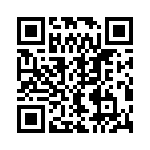 OSTTA052161 QRCode