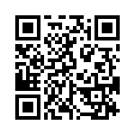 OSTTA074163 QRCode