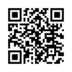 OSTTA102161 QRCode