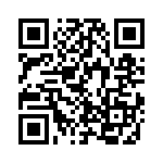 OSTTA142161 QRCode