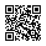 OSTTA190161 QRCode