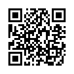 OSTTA210161 QRCode