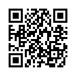 OSTTA230161 QRCode