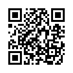 OSTTB021161 QRCode