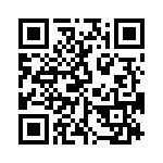 OSTTE060104 QRCode