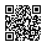 OSTTF060161 QRCode