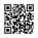 OSTTH022160 QRCode