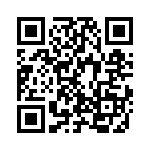 OSTTH030100 QRCode